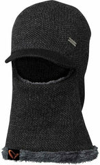 Savage Gear Peaked Fleece Balaclava