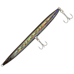 Savage Gear Sandeel Pencil 150mm 30g