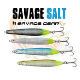 NEW Savage Gear ISP Seeker 35g 10.5cm