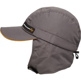 Savage Gear Polar Winter Hat Sedona Grey