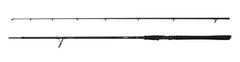 SAVAGE GEAR ALPHA SG2 Big Bait 35-100g