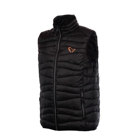 Simply Savage Lite Vest