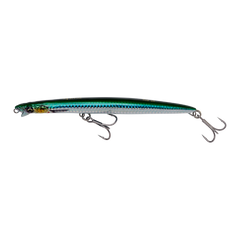 Savage Gear Deep Walker 2.0 Sinking Lures 17.5cm 39g