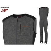 Scierra Insulated Body Suit