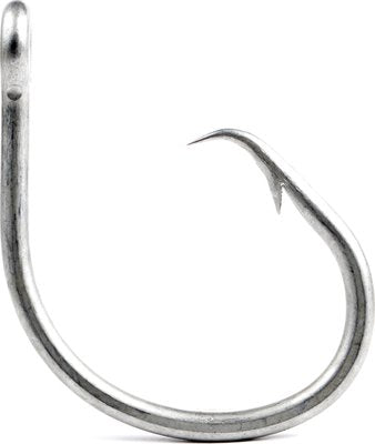 Cox & Rawle SCR55T Tournament Circle Hooks