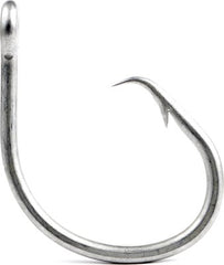 Cox & Rawle SCR55T Tournament Circle Hooks