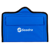 Seadra Rig Wallet
