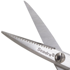 SEADRA Super Bait Scissors sharp