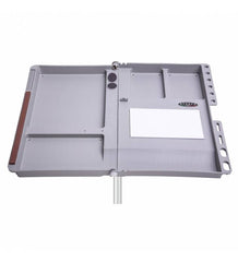 Stonfo Folding Bait Tray Art 529