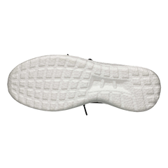 Savage Gear URBAN Shoes