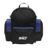 Shakespeare Saltwater Rucksack