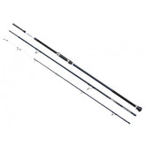Shakespeare SALT XT Flattie Rod 10ft 6 1-3oz 3 Sec