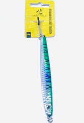 fishing tackle online ireland | Fishing Bait Shop Near Me