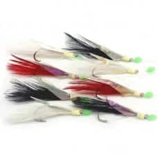 Fishing Tackle online Ireland | Fishing Bait Shop Near Me