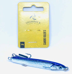 fishing tackle online ireland | Fishing Tackle Shop