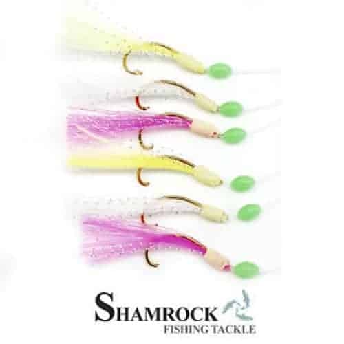 Fishing Tackle online Ireland | Fishing Bait Shop Near Me