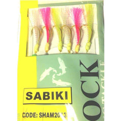 Fishing Tackle online Ireland | Fishing Bait Shop Near Me