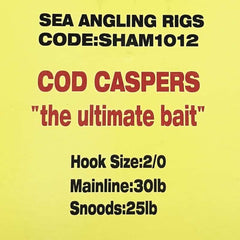 Fishing Tackle online Ireland | The Fish Shop