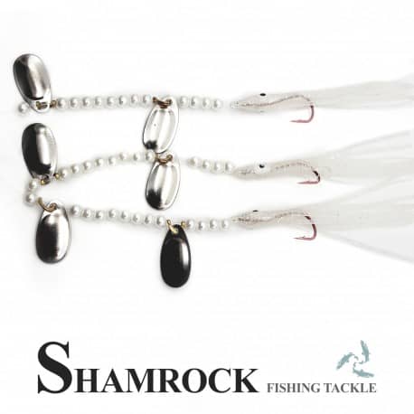 Fishing Tackle online Ireland | The Fish Shop