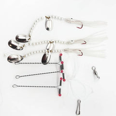 Fishing Tackle online Ireland | The Fish Shop