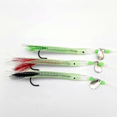 Fishing Tackle online Ireland | The Fish Shop