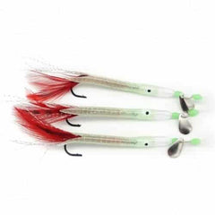 Fishing Tackle online Ireland | The Fish Shop