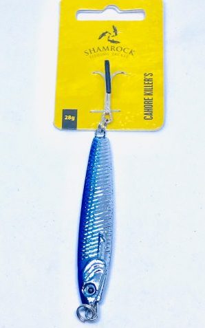 fishing tackle online ireland | Fishing Tackle Shop