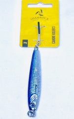 fishing tackle online ireland | Fishing Tackle Shop