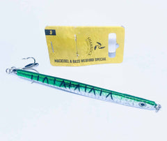 fishing tackle online ireland | Fishing Tackle Shop