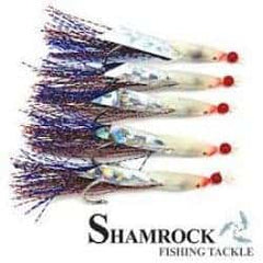 Fishing Tackle online Ireland | Fishing Bait Shop Near Me