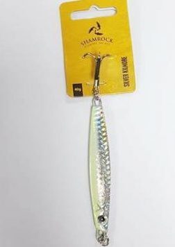 fishing tackle online ireland | Fishing Bait Shop Near Me