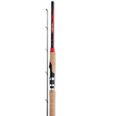 Shimano Sienna Lure Rod 810M