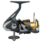 Shimano SAHARA 4000XG