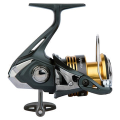 Shimano SAHARA 4000XG