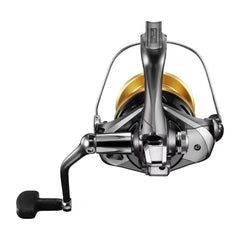 Shimano AERLEX 1400 XSC