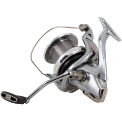 SHIMANO Ultegra 14000 XSE