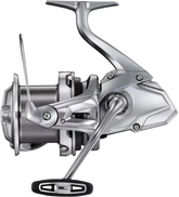 SHIMANO Ultegra 14000 XSE