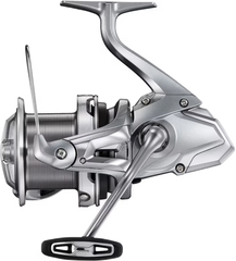 SHIMANO Ultegra 14000 XSE