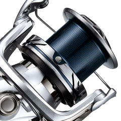Shimano’s Ultegra XR 14000 XSD