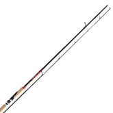 Shimano Sienna Lure Rod 810M 7-35g