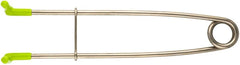 Select Jaw Spreader 18cm