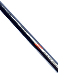 Daiwa Seahunter Z Boat Rod 8′ / 25