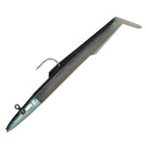 SIDEWINDER Skerries Pro Dusk 55g