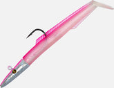 SIDEWINDER Skerries Pro The Pink One 55g