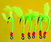 shamrock-fishing-tackle-bleeding_glow_worm