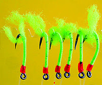 shamrock-fishing-tackle-bleeding_glow_worm