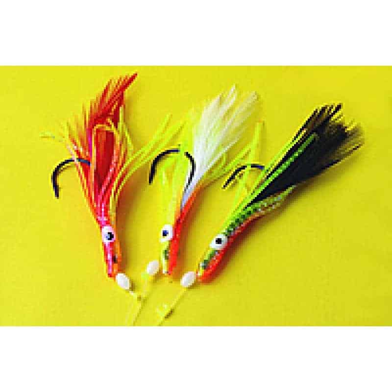 Fishing Tackle online Ireland | The Fish Shop
