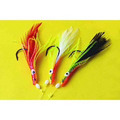 Fishing Tackle online Ireland | The Fish Shop
