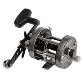 AKIOS S-LINE 656 CSM GRX