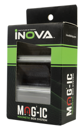 INOVA MAG-IC Magnetic Box System